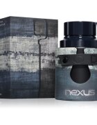 Armaf Odyssey Nexus parfumska voda za moške 100 ml