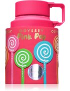 Armaf Odyssey Pink Pop parfumska voda za ženske 100 ml