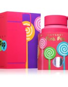 Armaf Odyssey Pink Pop parfumska voda za ženske 100 ml