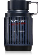 Armaf Odyssey Revolution Ultra Edition parfumska voda za moške 100 ml