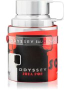 Armaf Odyssey Soda Pop parfumska voda uniseks 100 ml