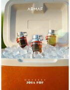 Armaf Odyssey Soda Pop parfumska voda uniseks 100 ml