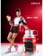 Armaf Odyssey Soda Pop parfumska voda uniseks 100 ml