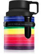 Armaf Odyssey Spectra parfumska voda uniseks 100 ml