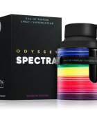 Armaf Odyssey Spectra parfumska voda uniseks 100 ml