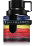Armaf Odyssey Spectra parfumska voda uniseks 60 ml