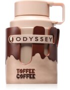 Armaf Odyssey Toffee Coffee parfumska voda uniseks 100 ml