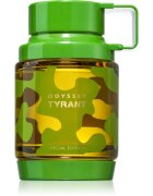 Armaf Odyssey Tyrant parfumska voda za moške 100 ml