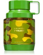 Armaf Odyssey Tyrant parfumska voda za moške 60 ml