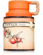 Armaf Odyssey Vintage Edition parfumska voda uniseks 100 ml