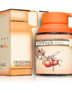 Armaf Odyssey Vintage Edition parfumska voda uniseks 100 ml
