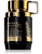 Armaf Odyssey Wild One parfumska voda za moške 100 ml
