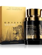 Armaf Odyssey Wild One parfumska voda za moške 100 ml