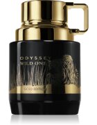 Armaf Odyssey Wild One parfumska voda za moške 60 ml