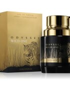 Armaf Odyssey Wild One parfumska voda za moške 60 ml