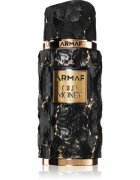 Armaf Old Money parfumska voda za moške 100 ml