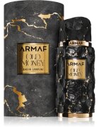 Armaf Old Money parfumska voda za moške 100 ml