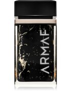 Armaf Ombre d'Or parfumska voda uniseks 75 ml