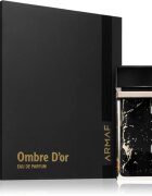 Armaf Ombre d'Or parfumska voda uniseks 75 ml