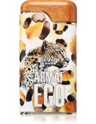Armaf Panthera parfumska voda uniseks 100 ml