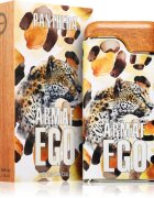 Armaf Panthera parfumska voda uniseks 100 ml