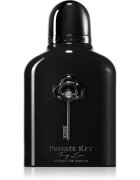 Armaf Private Key To my Dreams parfumski ekstrakt uniseks 100 ml