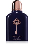 Armaf Private Key To my Life parfumski ekstrakt uniseks 100 ml