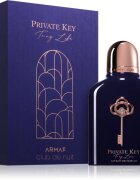 Armaf Private Key To my Life parfumski ekstrakt uniseks 100 ml