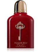 Armaf Private Key To my Love parfumski ekstrakt uniseks 100 ml