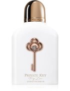 Armaf Private Key To my Soul parfumski ekstrakt uniseks 100 ml