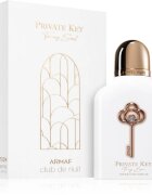 Armaf Private Key To my Soul parfumski ekstrakt uniseks 100 ml