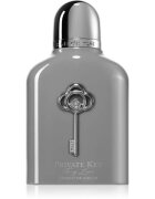 Armaf Private Key To my Success parfumski ekstrakt uniseks 100 ml