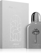 Armaf Private Key To my Success parfumski ekstrakt uniseks 100 ml