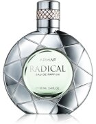 Armaf Radical parfumska voda za moške 100 ml