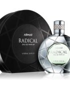 Armaf Radical parfumska voda za moške 100 ml