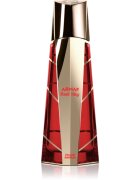 Armaf Red Sky parfumska voda za ženske 105 ml
