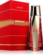 Armaf Red Sky parfumska voda za ženske 105 ml