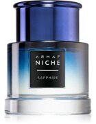 Armaf Sapphire parfumska voda uniseks 90 ml