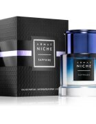 Armaf Sapphire parfumska voda uniseks 90 ml