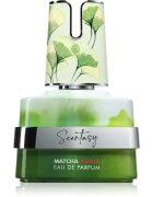 Armaf Scentasy Matcha Magix parfumska voda uniseks 100 ml