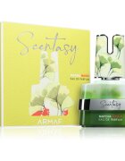 Armaf Scentasy Matcha Magix parfumska voda uniseks 100 ml