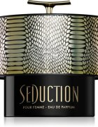 Armaf Seduction Woman parfumska voda za ženske 100 ml