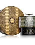 Armaf Seduction Woman parfumska voda za ženske 100 ml