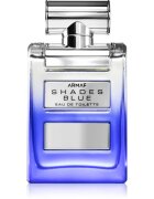 Armaf Shades Blue toaletna voda za moške 100 ml