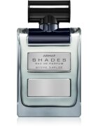 Armaf Shades parfumska voda za moške 100 ml