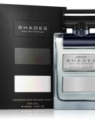 Armaf Shades parfumska voda za moške 100 ml