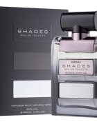Armaf Shades parfumska voda za moške 100 ml