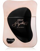 Armaf Signature True parfumska voda uniseks 100 ml