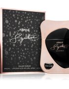 Armaf Signature True parfumska voda uniseks 100 ml