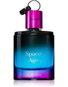 Armaf Space Age parfumska voda za moške 100 ml